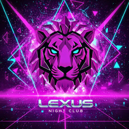 [OPEN] Lexus Night Club