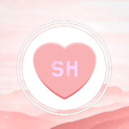Sakura HoteIs Roblox group icon