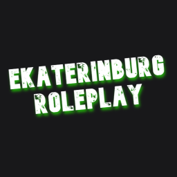 EKATERINBURG RP | WINTER