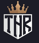 THR{high ranks}