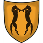 The Dothraki  