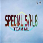[팀 스페셜]