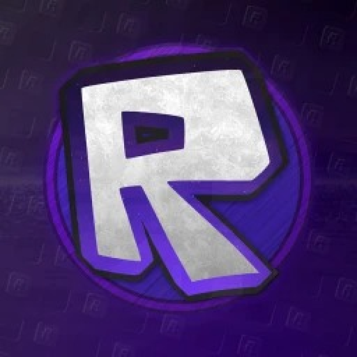 Rowind official Roblox game thumbnail