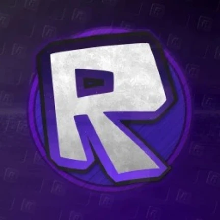 Image du serveur Roblox