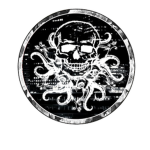 Supreme Organization of HYDRA