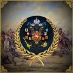 1st Kuban Plastun Regiment