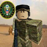 U.S.M. | United States Department Of The Army