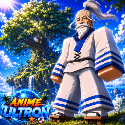 Before game thumbnail