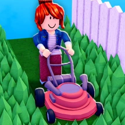 Image du serveur Roblox
