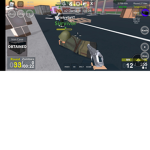 PinotxzGiveaway