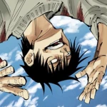 donyoku Group Thumbnail