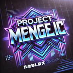 project mengelic