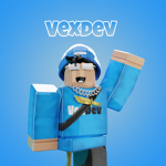 VexDev’s Club