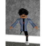 Mike-playz squad!