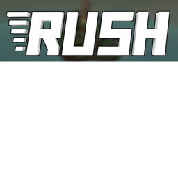 Roblox Rush