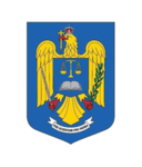 Inspectoratul De Politie