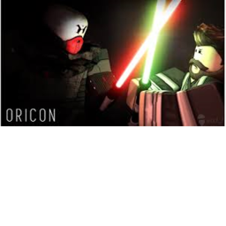 ۞𝕆𝕣𝕚𝕔𝕠𝕟۞ 〔𝔾𝔸𝕄𝔼ℙ𝔸𝕊𝕊𝔼𝕊〕