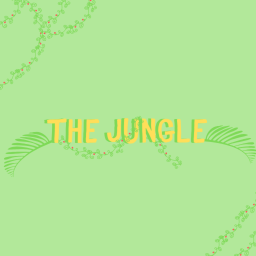 The Jungle