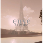 euve
