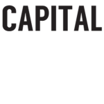 CPTL [CAPITAL] 1UP