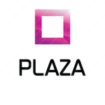 Plaza Hotels™