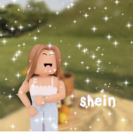 SHEIN Clothing Group