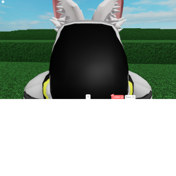 Survive The Dark And His Minons! (NEW!!)