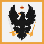 |:| Königlich Preußische Armee |:|