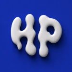 HlGHEST POTENTIAL Group Thumbnail