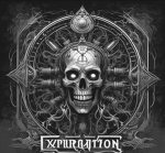 ．Ｐｒｏｊｅｃｔ Ｅｘｐｕｒｇａｔｉｏｎ．