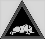 (BA) 1st Ground Forces Division