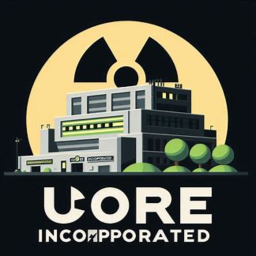 Core Inc. Advanced Reactor Development Institute