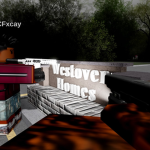 345/2Wixkked #PCF #345