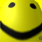 giverobux__