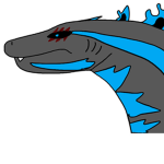 Bluejira's Clan