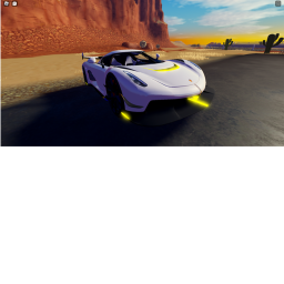 Group Race