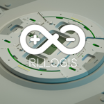 Rhine Lab Logistics Section