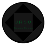 U.R.S.O Spec Opps