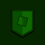 Roblox Moderation Association