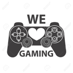 Gaming gamers club