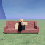 nurgament2's Sofa