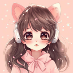 AshleyRoblox Group