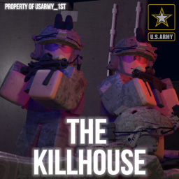 The Killhouse