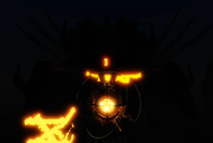 Astro Invasion Roleplay [Beta] Roblox group icon