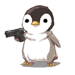 The Penguin_Army