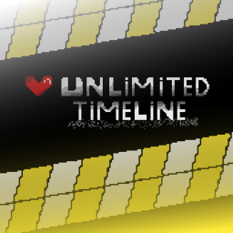 [Alpha] Unlimited Timeline