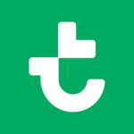 Transavia Virtual Rblx