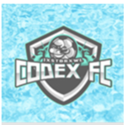 Cxxxxxxxxxxxxxxxxxxxx