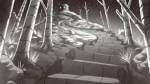 dinomine22