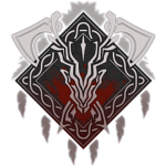 Barbaroi